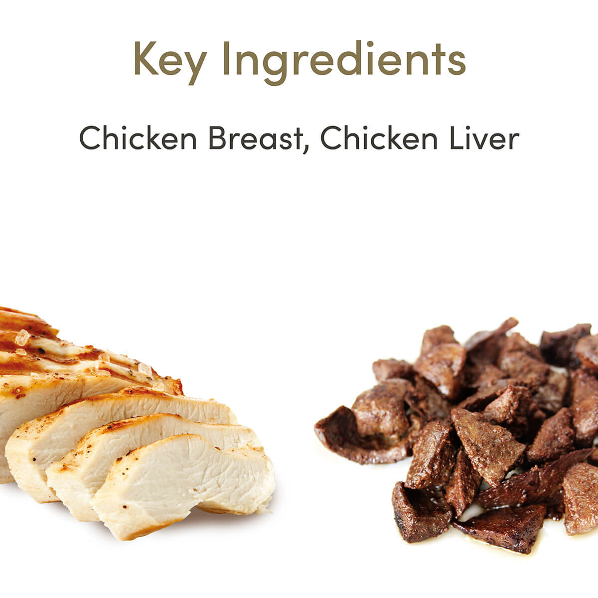 Applaws Chicken & Liver In Jelly Wet Cat Food