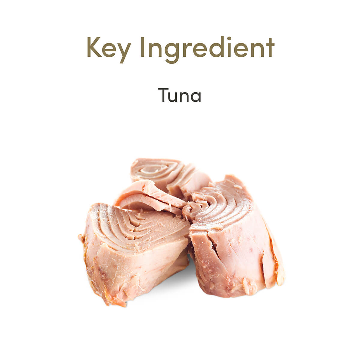 Applaws Tuna Wholemeat In Jelly Wet Cat Food