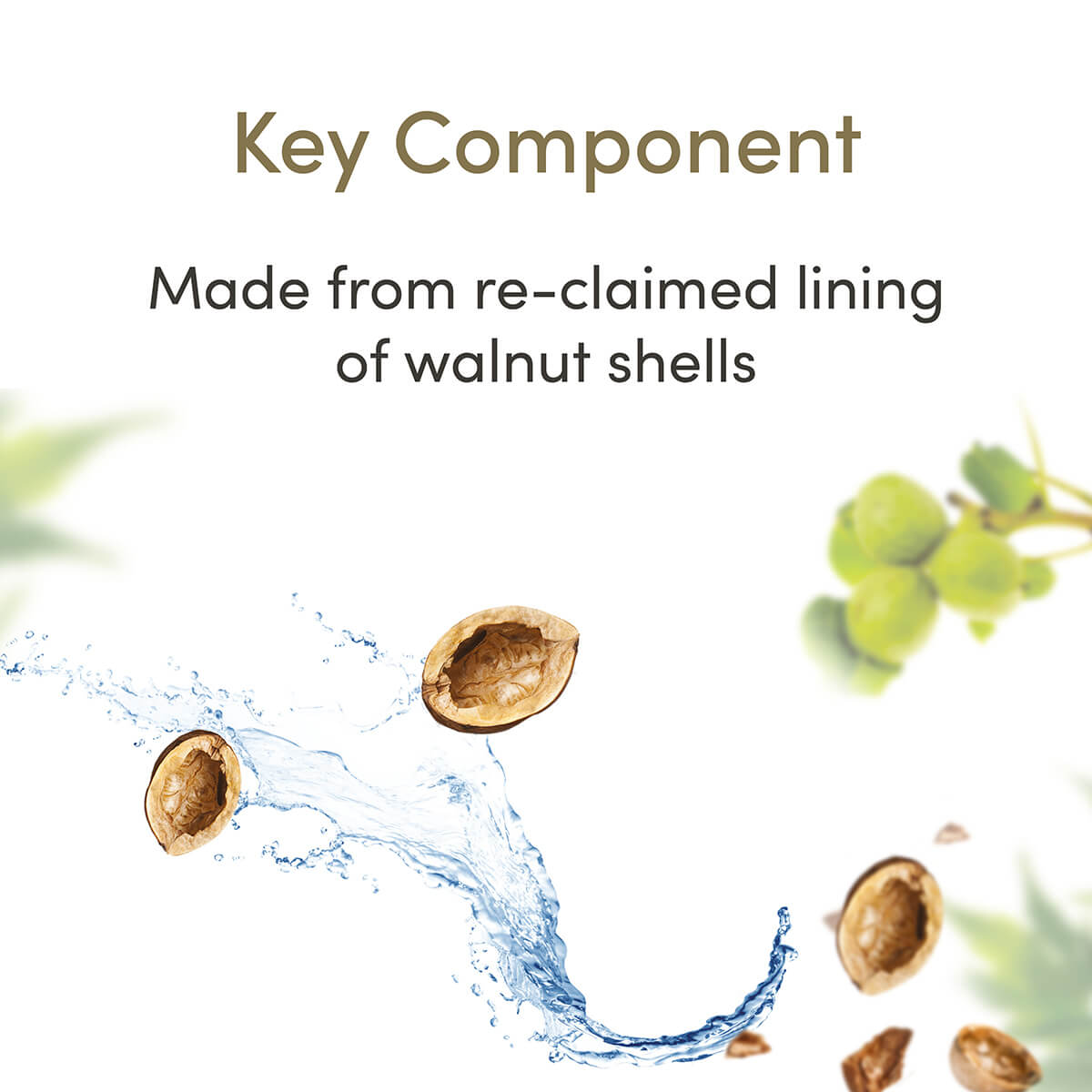 Applaws Natures Calling Clumping Cat Litter