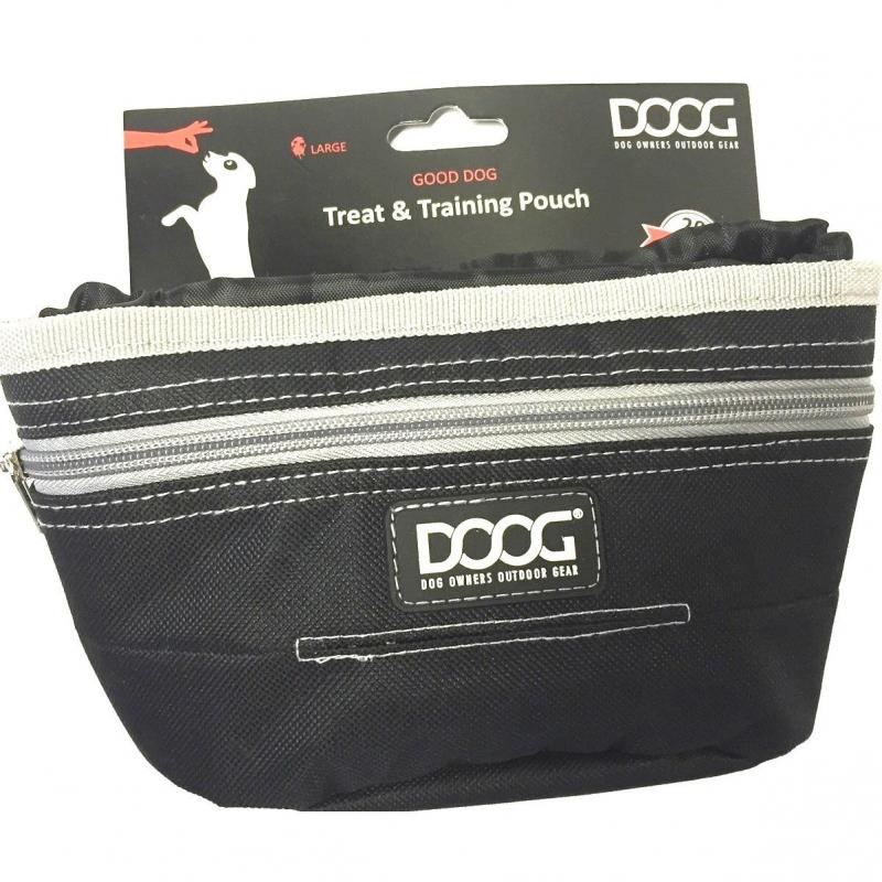 DOOG Treat Pouch
