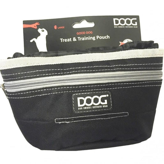 DOOG Treat Pouch