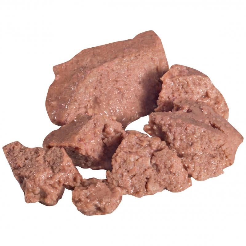 Royal Canin Dachshund Adult Wet Dog Food 85g