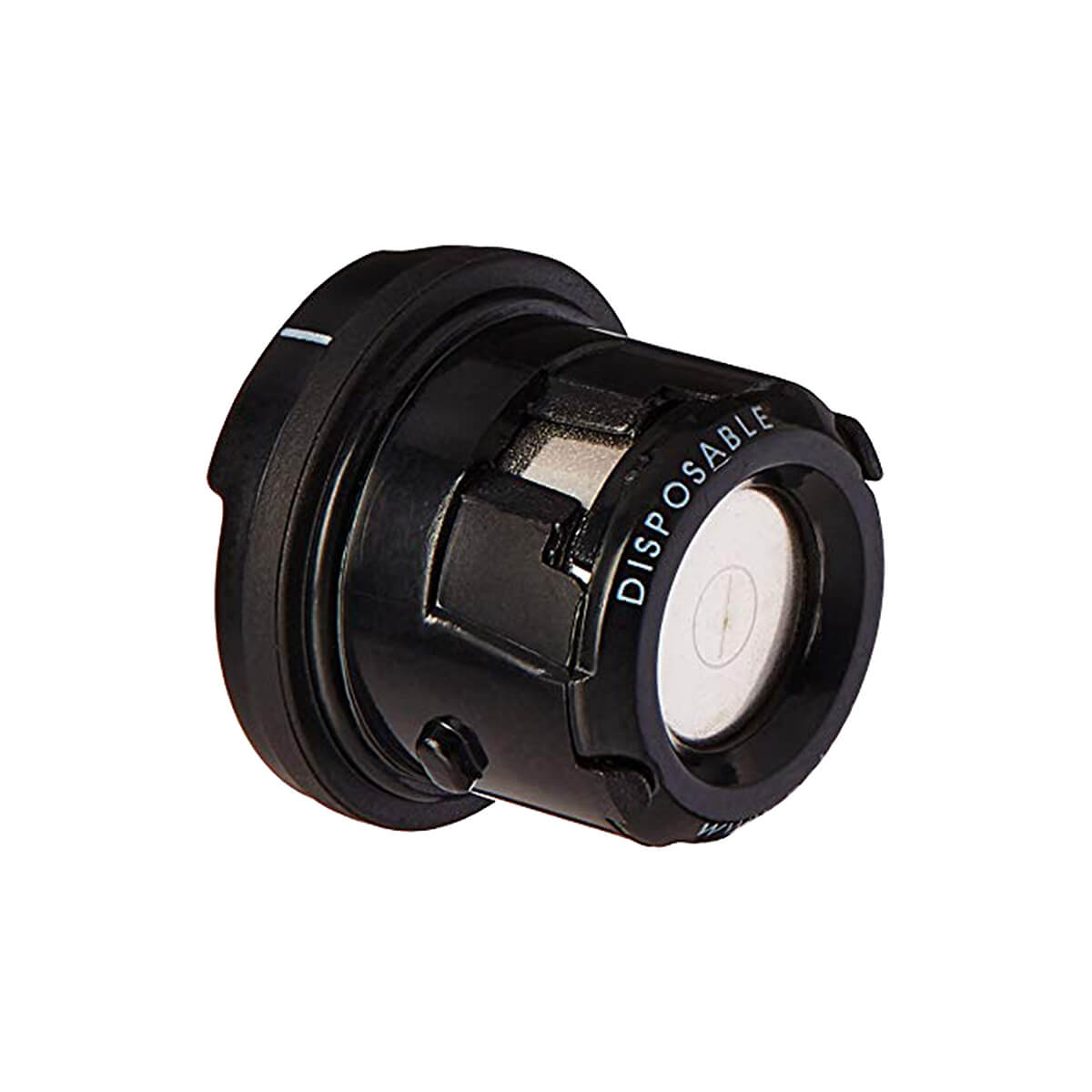 PetSafe 3 Volt Lithium Battery Module (Model RFA-188)