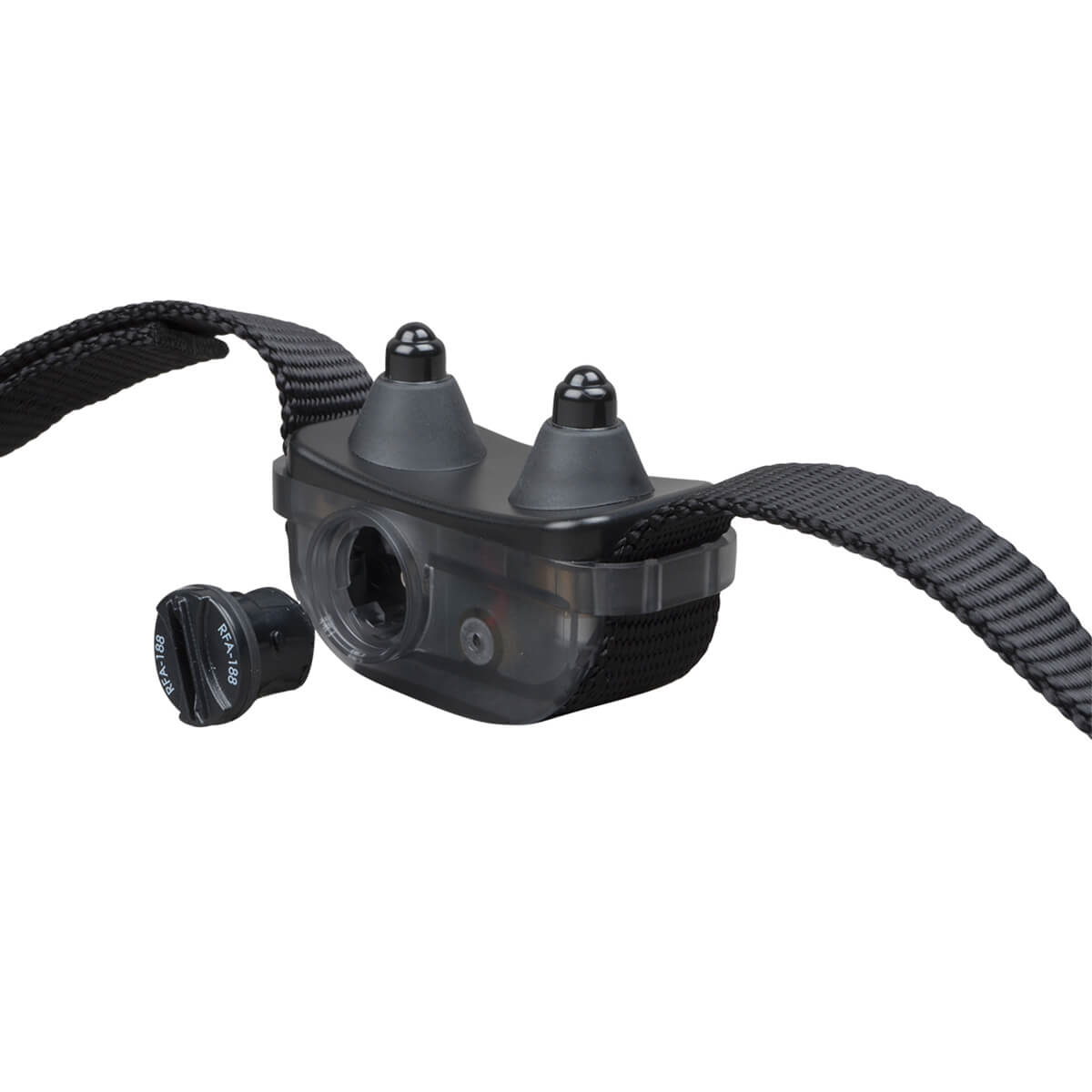 PetSafe VBC-10 Vibraction Bark Control Collar