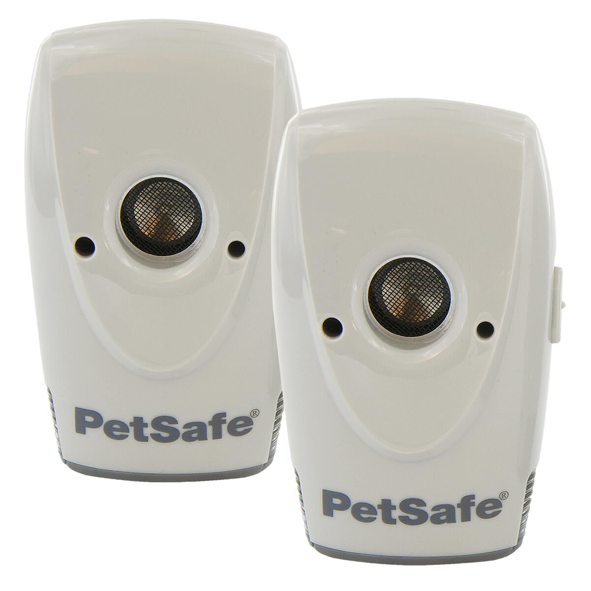 PetSafe Indoor Ultrasonic Bark Control
