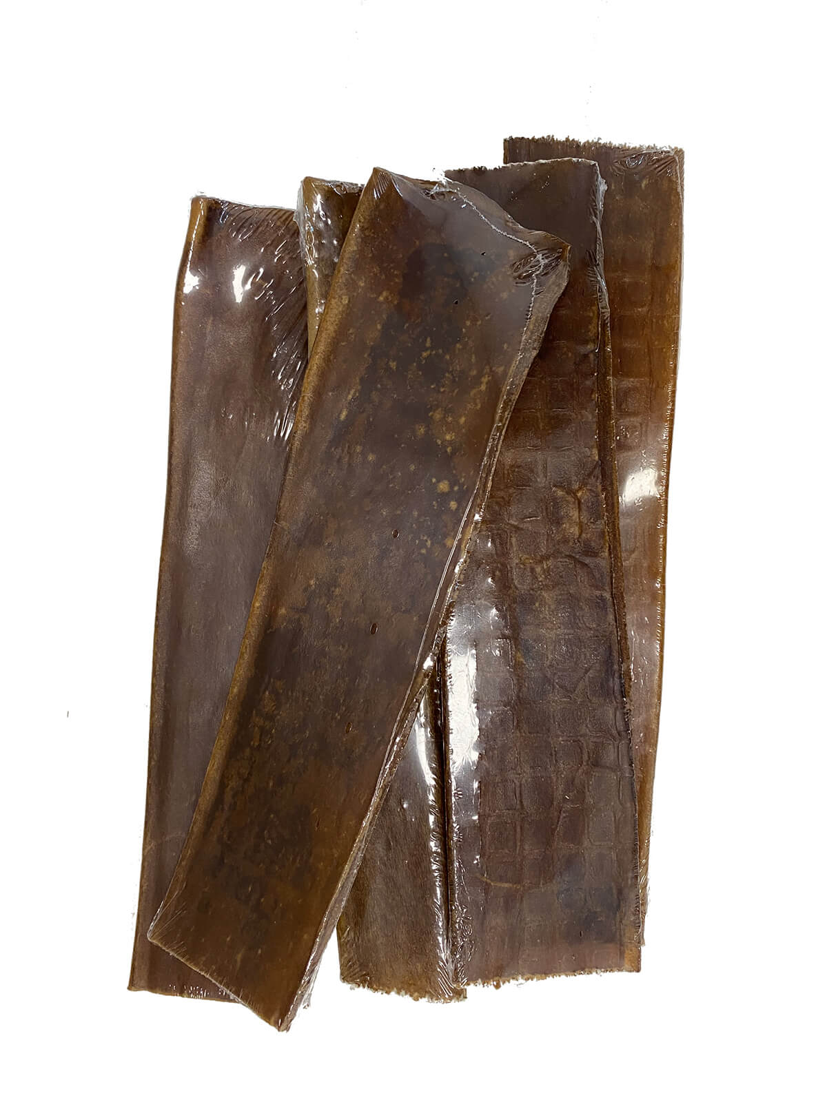 Blackdog Collagen Dental Chew Dog Treat 20cm