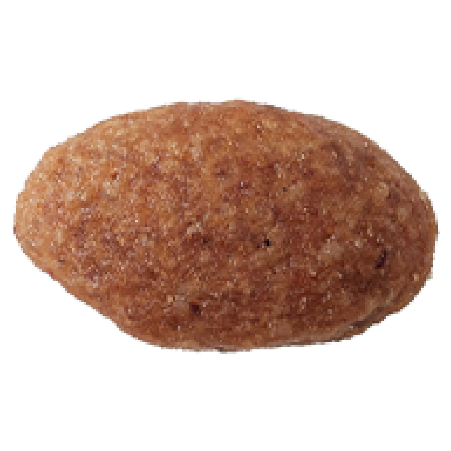 Advance Small Oodles Salmon with Rice Dry Dog Food