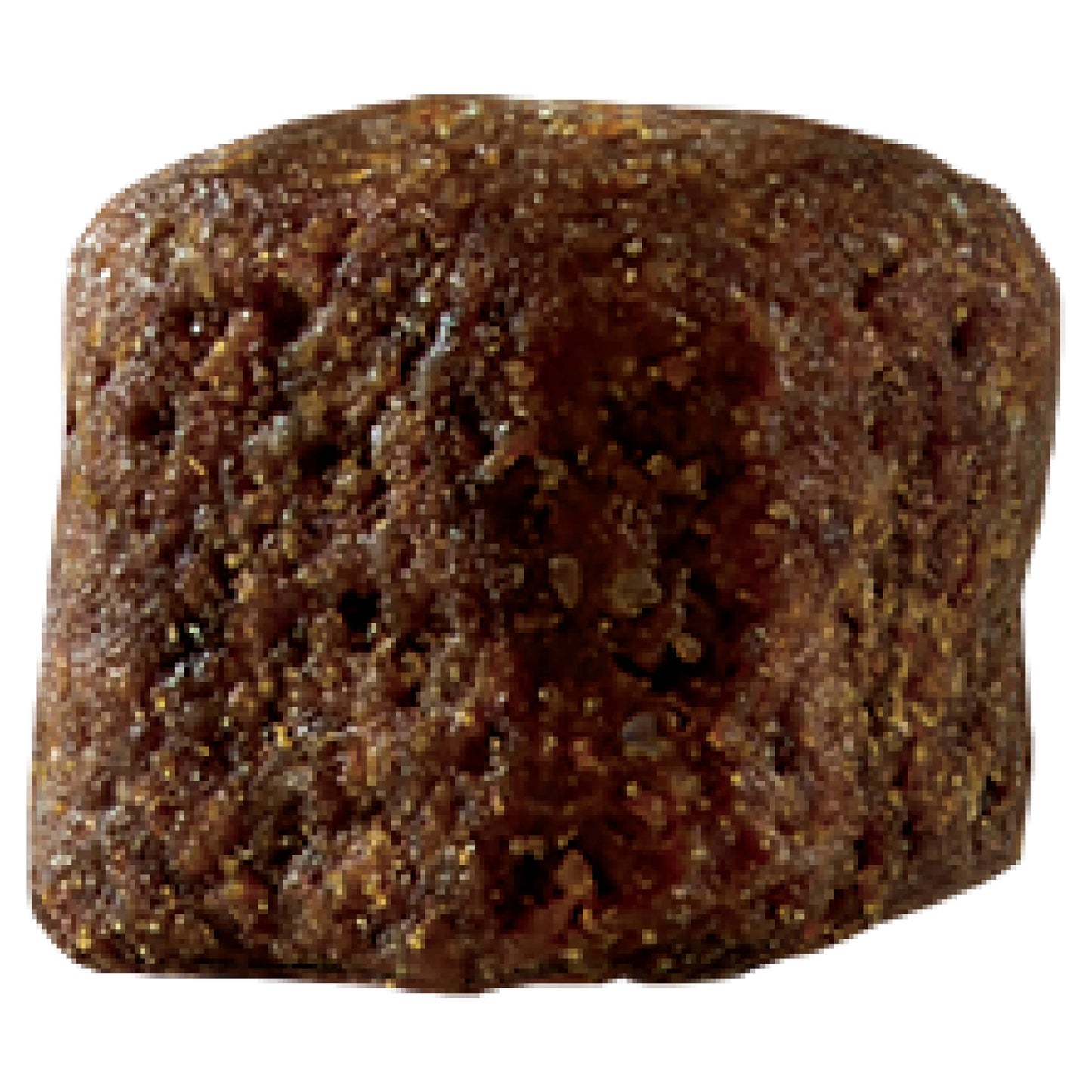 Advance Medium Terriers Ocean Fish with Rice Dry Dog Food