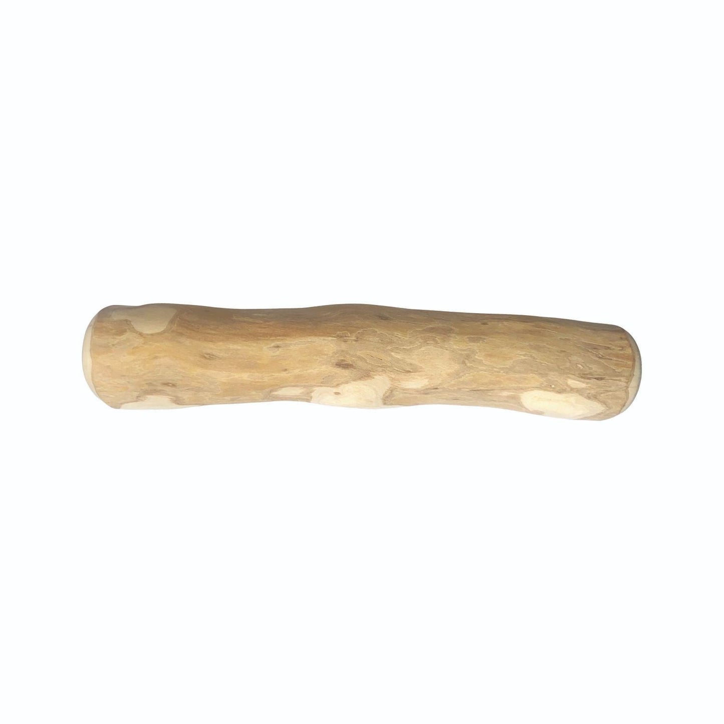 WAG Wood Chew Dog Treat