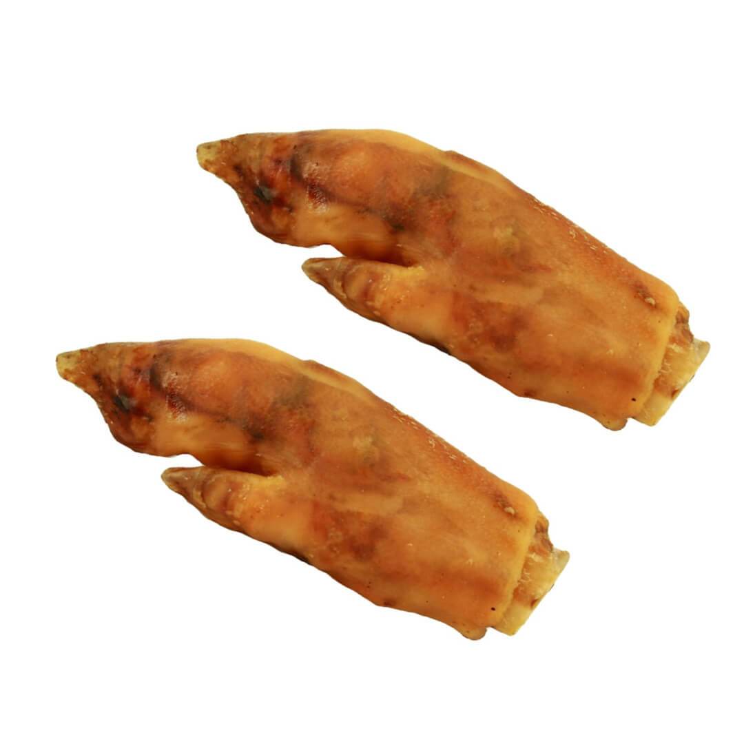 Australian Pet Treats Pig Trotter Dog Treat