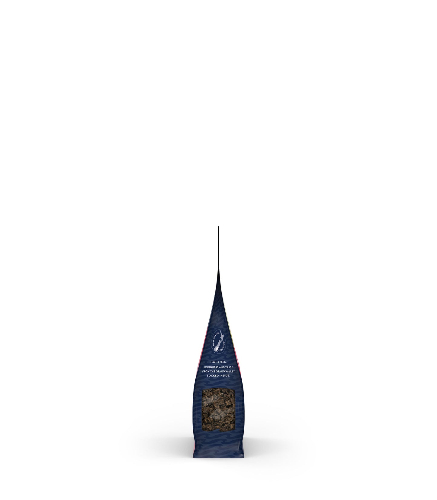 Ziwi Peak Air Dried Provenance Otago Valley Cat Food