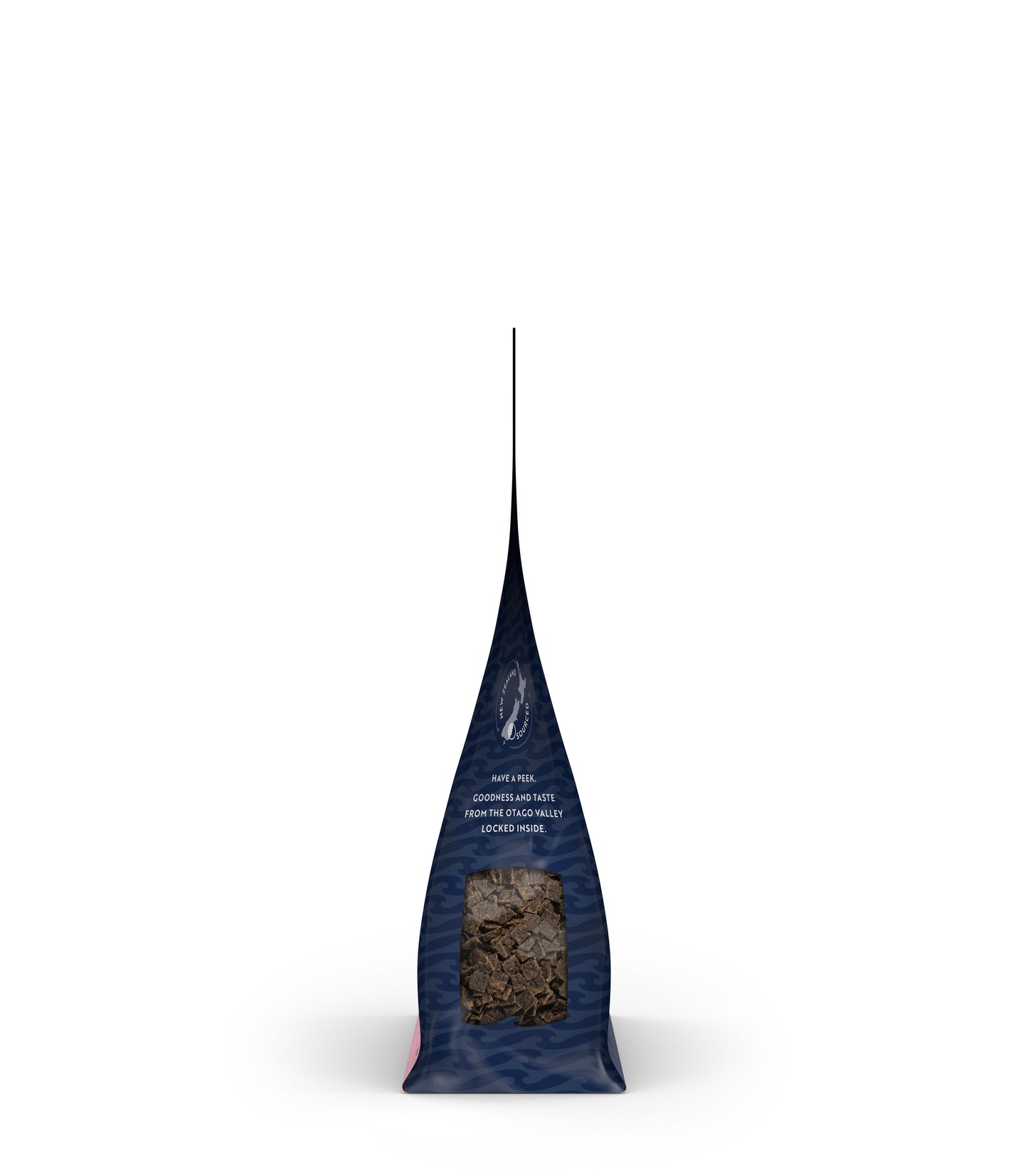 ZiwiPeak Air Dried Provenance Otago Valley Dry Dog Food