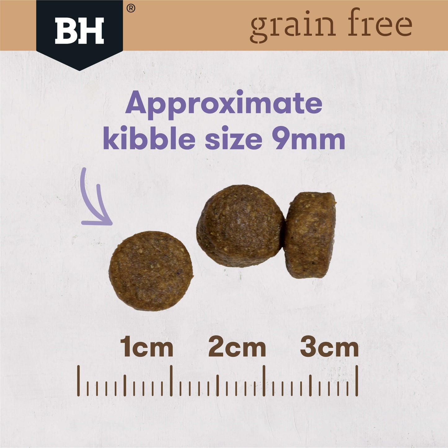 Black Hawk Grain Free Adult Duck & Fish Dry Cat Food