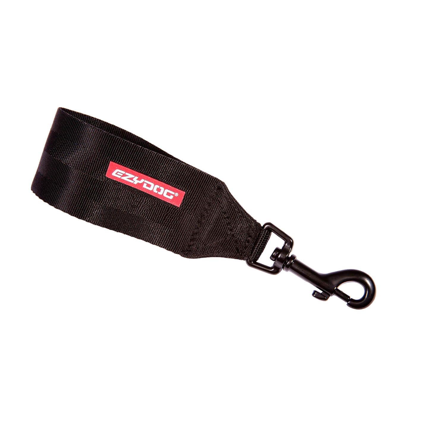 EzyDog Car Seat Attachment