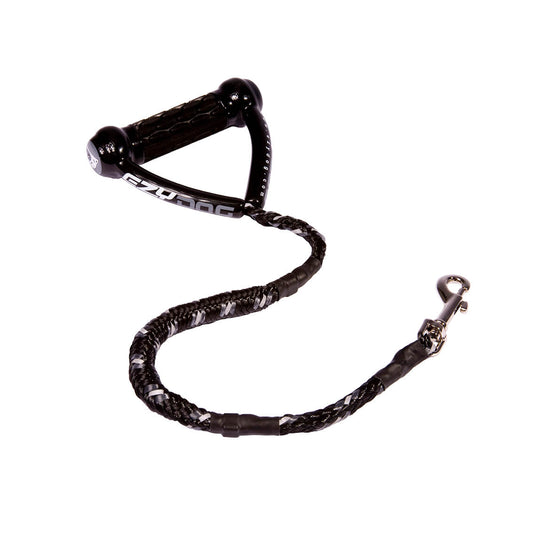 EzyDog Cujo Shock Absorbing Dog Lead