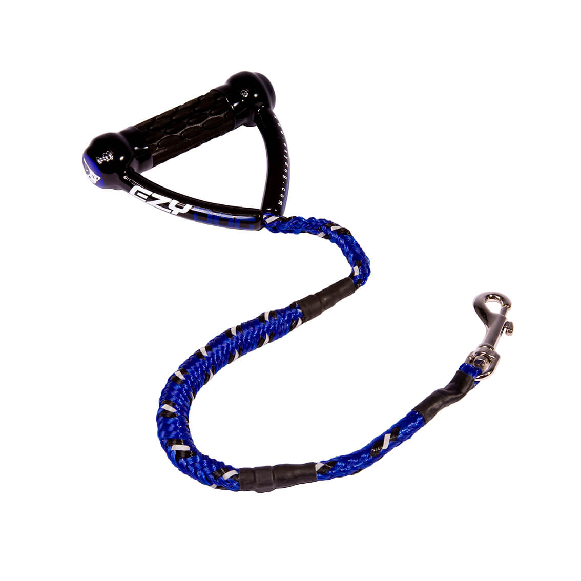 EzyDog Cujo Shock Absorbing Dog Lead