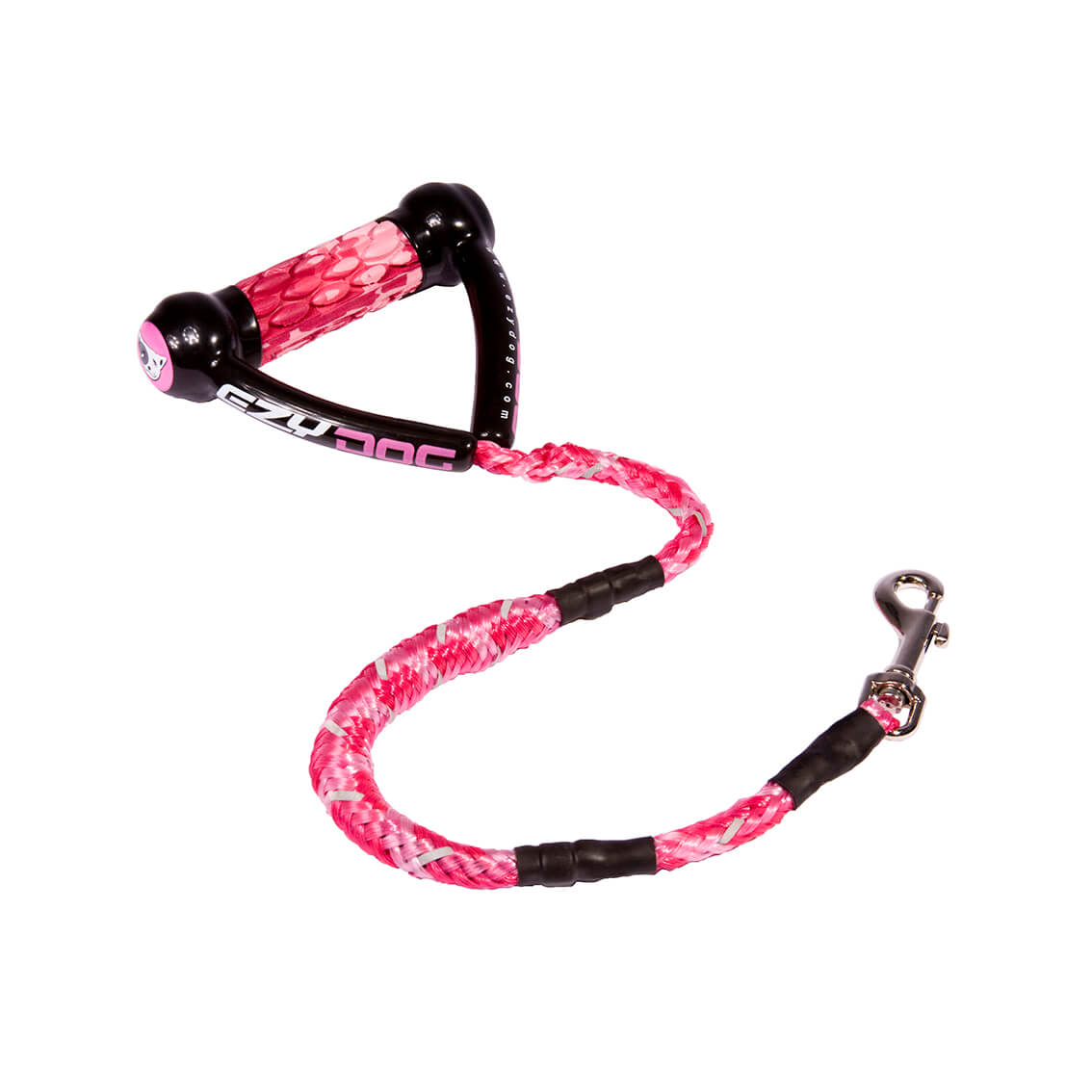 EzyDog Cujo Shock Absorbing Dog Lead