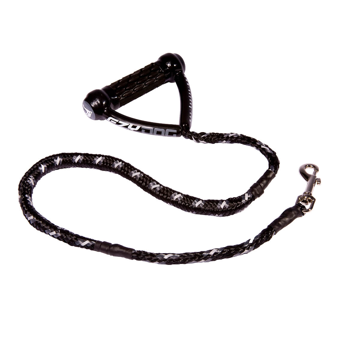 EzyDog Cujo Shock Absorbing Dog Lead
