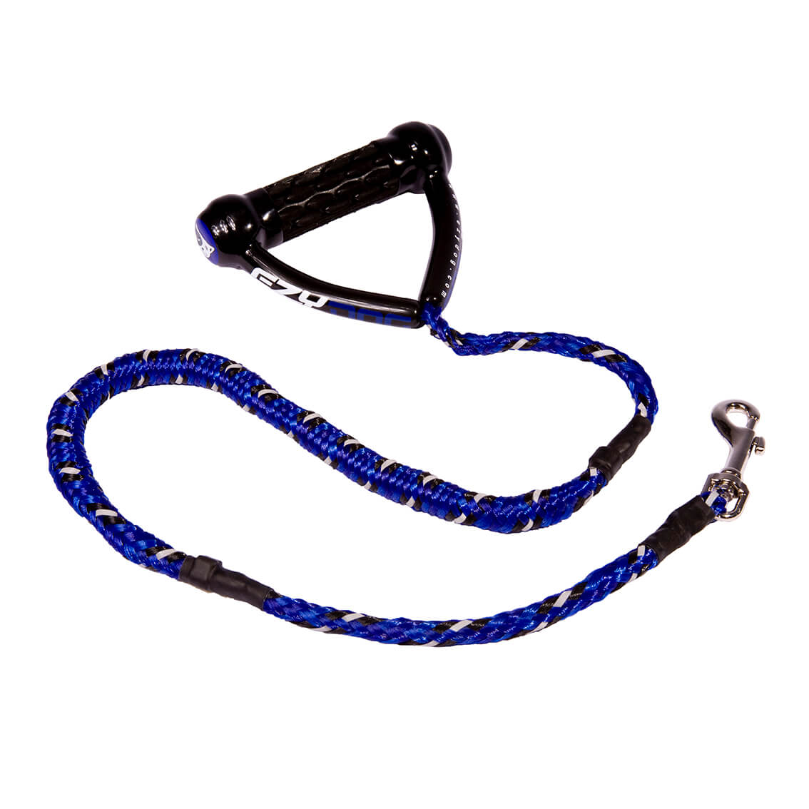 EzyDog Cujo Shock Absorbing Dog Lead
