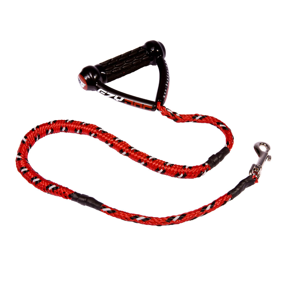 EzyDog Cujo Shock Absorbing Dog Lead