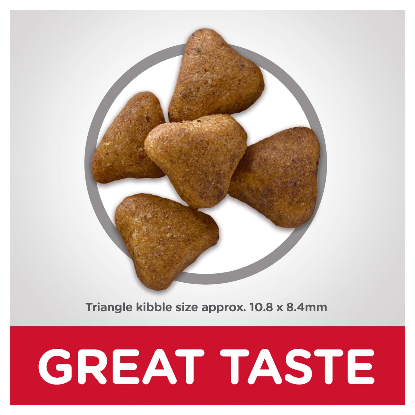 Hill's Science Diet Indoor 7+ Adult Dry Cat Food