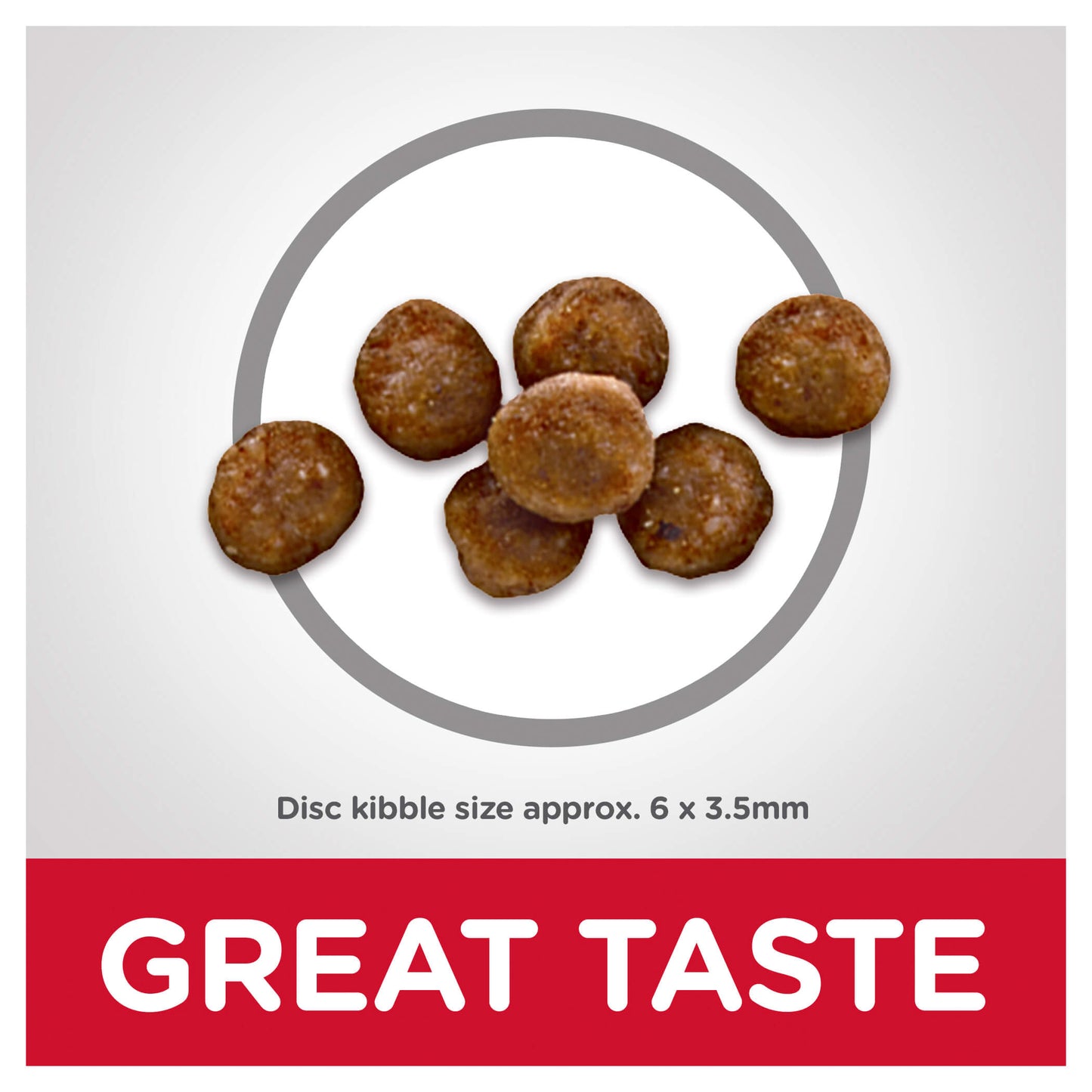 Hill's Science Diet Indoor Kitten Dry Cat Food