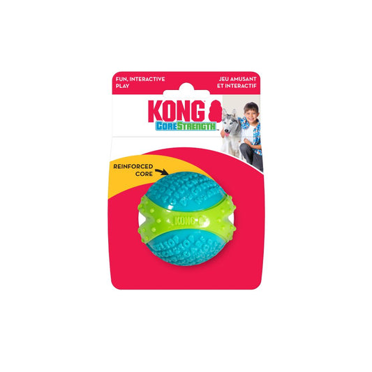 KONG Core Strength Ball