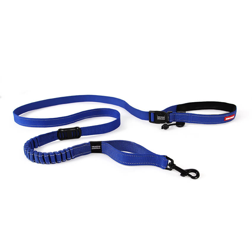 EzyDog Road Runner Dog Leash