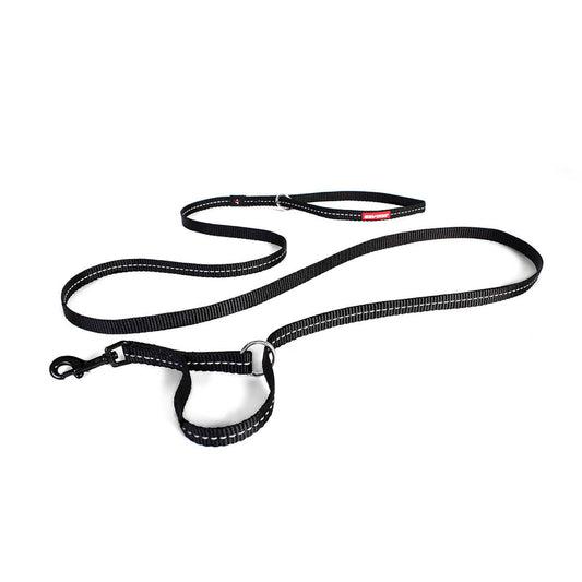 EzyDog Vario 4 Lite Multi Function Dog Lead
