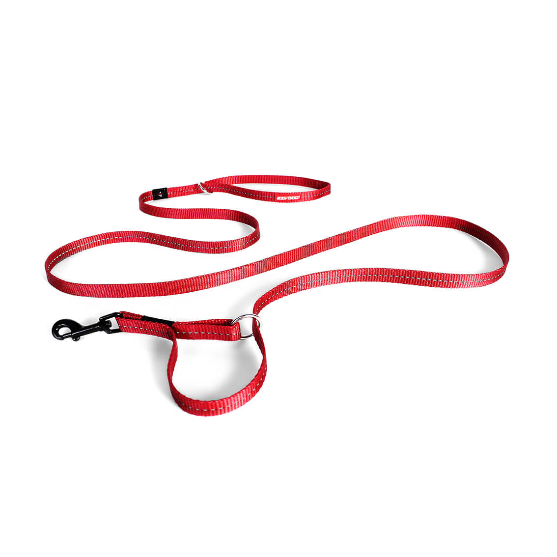EzyDog Vario 4 Lite Multi Function Dog Lead