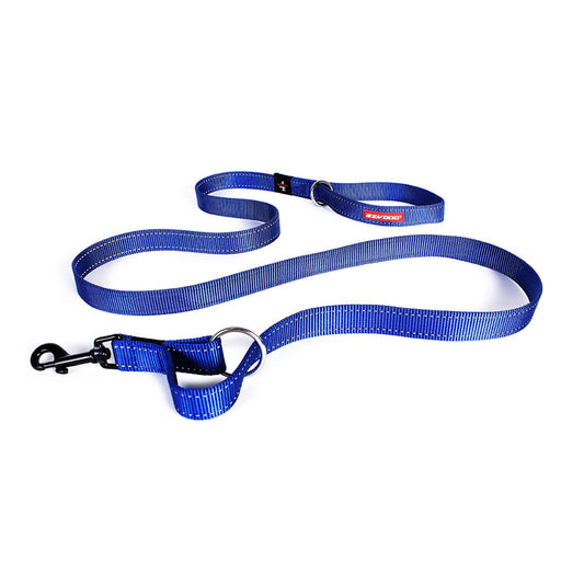 EzyDog Vario 4 Multi Function Dog Lead